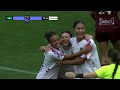 Big saves and bigger goals! | Toronto vs Montréal | NSL Highlights | Week 17