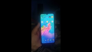 Infinix Smart 5 TalkBack Mode Off | Infinix Smart 5 Disable TalkBack setting | Infinix X657 TalkBack