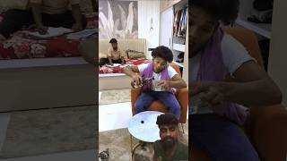 दारु और बेटा😂😂#short#youtubeshort#shortsfeed#surajroxfunnyvd#ajaypopercomedy#surajroxofficial#viral