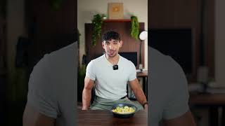 $1 VS $11 Mac & Cheese