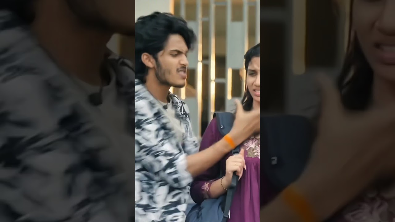 Janu O My Janu (Happy) Video Song | Band Melam | Harsh Roshan | Sridevi | Vijai Bulganin