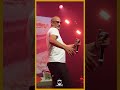 Tonton Du Bled Rapfrançais Rimk Concert