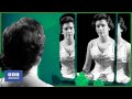 1955 life of a 50s teenager  special enquiry  voice of the people  bbc archive