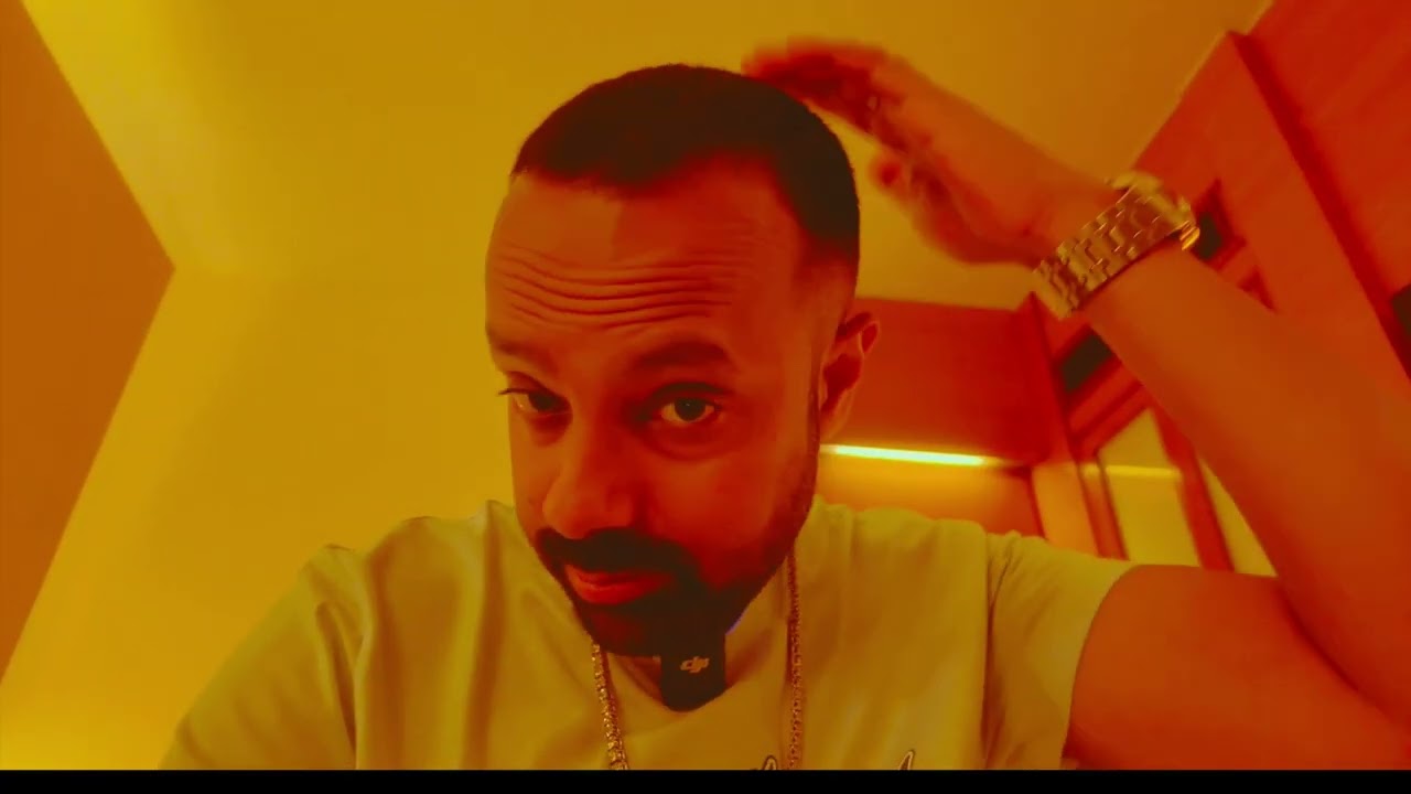 VLOG 1 - PUNE TO GOA (AND BACK)