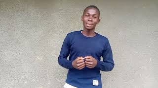 Mise En Place Dun Système Dinformation Informatisé Pour La Gestion De Retraités Cas De La Cnssbdd