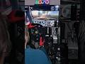 DiRT Rally 2.0 full manual setup T598 Insane Realism 🚨😮💨 #dirtrally2 #simracing #ps5