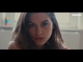 Dramma x Леша Свик — Рико (2017) VIDEO CLIP