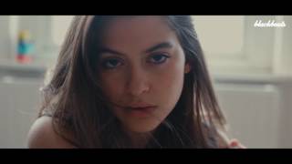 Dramma x Леша Свик — Рико (2017) VIDEO CLIP