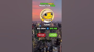 meme coin price prediction 🤑 1000×potantial 💵 price increment #memecoins #shorts