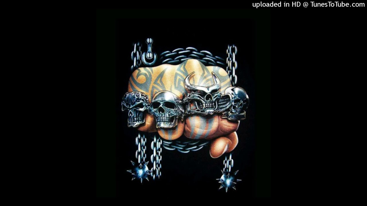 slayr + halfblood + rexv2 type beat - lastlong