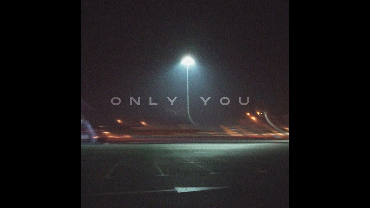 Watch G3RM4N - Only You on YouTube Watch G3RM4N - Only You on YouTube