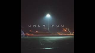 G3RM4N - Only You