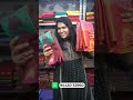 Low cost இளம்பிள்ளை sarees #shorts #trending #sarees #viral
