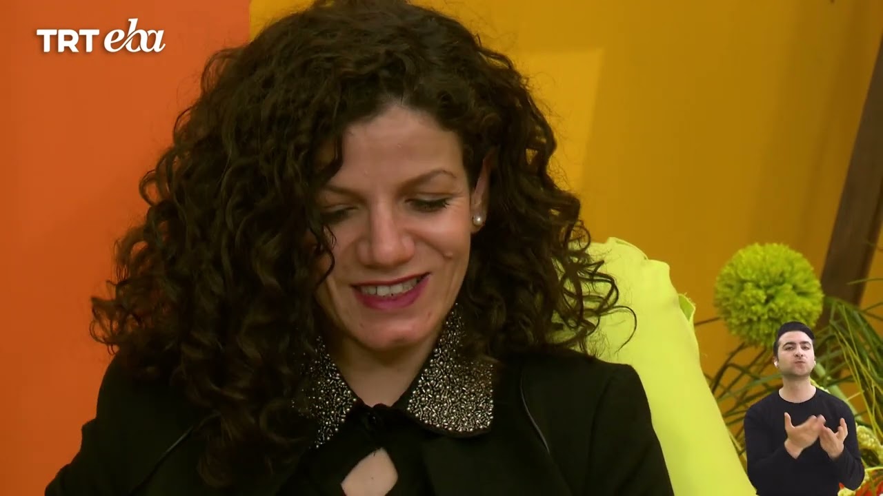 Ortaokul Özel Eğitim Beceri Öğretimi | Nezaket İfadeleri