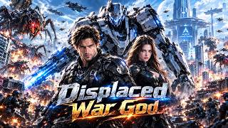 Information They Mocked His 0% Mech Compatibility—Until His Scrap Mech Awakened at 100% Sync and Saved Humanity! Guide
