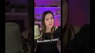 #shaniatwain #yourestilltheone #tiktokvideos #tiktokviral #shortsyoutube  #youtubeshorts #youtube