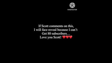 Will he comment? #scottfrenzel #streetlights