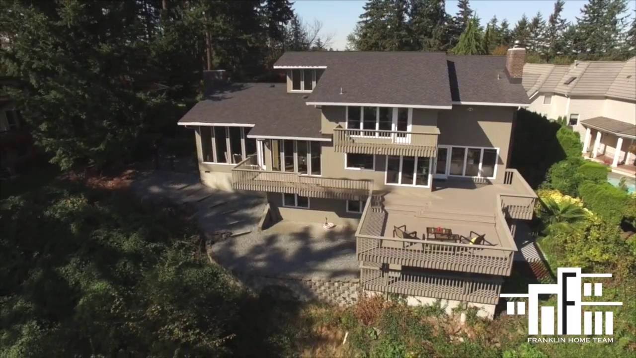 View Home for sale 1803 126th Ave Ct E. Edgewood, WA 98372