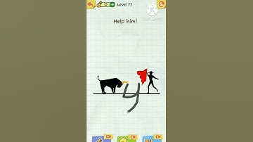 Draw 2 save #shorts shortsfeed