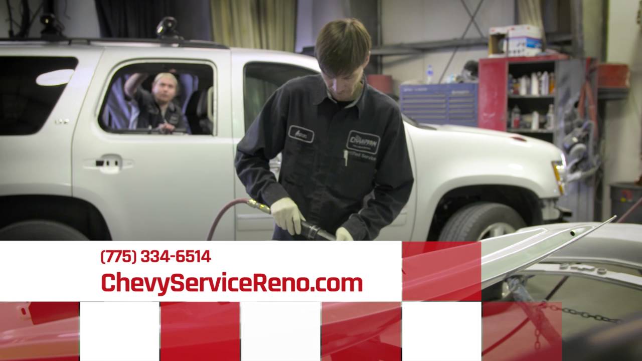 Body Shop Reno, NV Area Best Body Work Reno, NVeno, NV YouTube