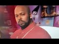 Suge Knight expose Reggie Wright and Mob James