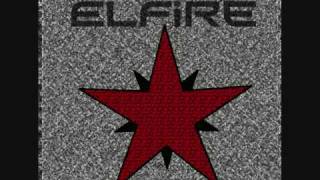 Elfire - Blinder