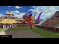 My Favorite Character|Gohan Exclusive World Tournament - Dragon Ball Xenoverse 2