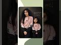 Viral ChatGPT photo edit tutorial #chatgptphotoediting #viraledits #instaedit #youtubeshorts #foryou