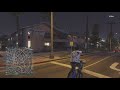 Off Radar MkII Yeah No #31