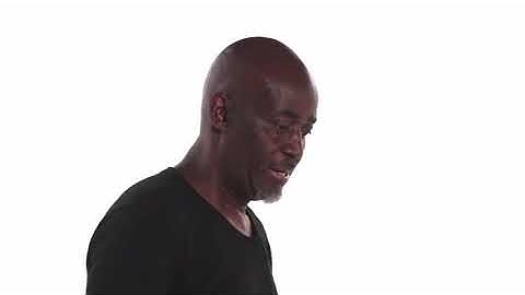 Tutorial 38   Jerusalema Tenor