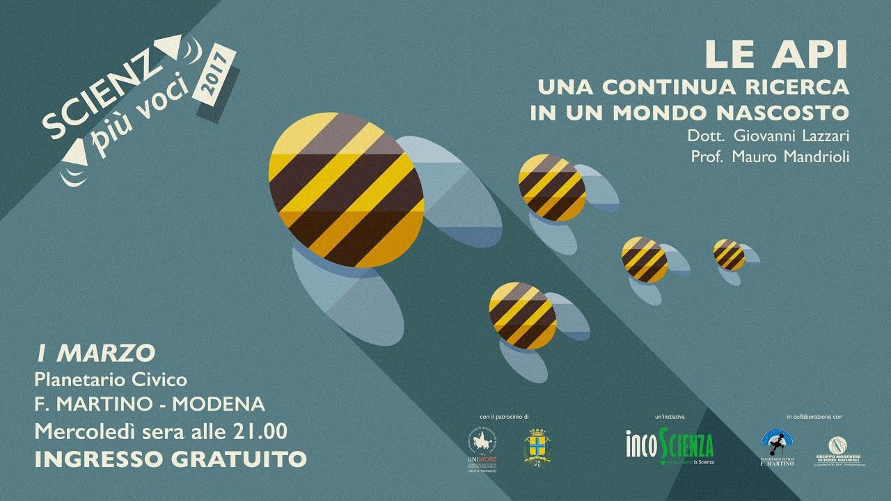 Unsubscribe appuntamenti ronzio