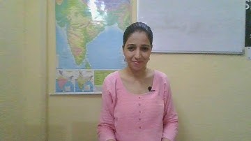 live dicussion ।। solution to situation based question no. 12  64th BPSC INTERVIEW