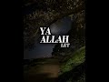 Dua For 2026 A New Year With Allah Islamic Prayer Shorts Viral Trending Newyaer 2026