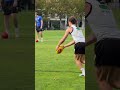Sam the man 😤💪 #afl #richmond