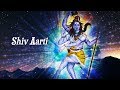 Shiv aarti  hema desai  maha shiva chants  times music spiritual