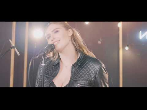 Kerria - Better Half Of Me