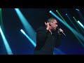OMD One More Time live in Cambridge (HD Audio)