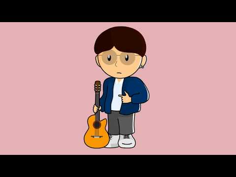 RIVER RHYME : มากกว่าที่เธอรู้ 【Cover by LIKID NATTAKRIT】