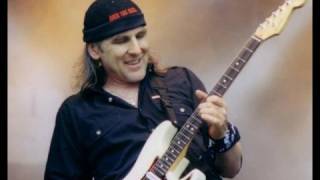 Krokus Come On Live in Kansas City Download MP3 Here