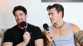 Is Life as an Influencer ACTUALLY Hard Work?