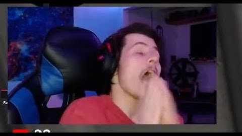 breezetix tries to speak but fails