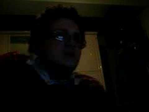 IO SUONO LA CHITARRA - YouTube
