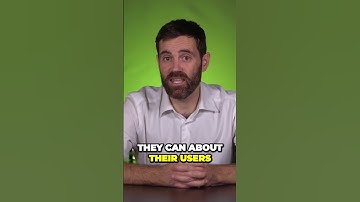 The Future of Crypto: Will Regulation Control Decentralization? #coinbureau #blockchain #altcoins