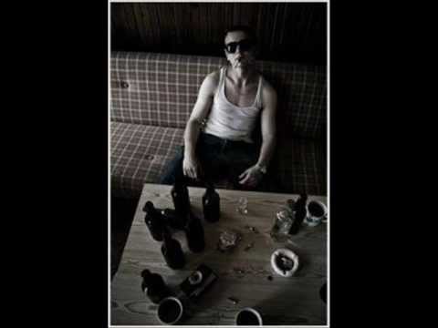 Roxon - To samo damy w zamian (blend)