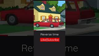Reverse time. time reverse #funny #funny_memes #shorts #stewie #Family_Guy😂 Net Worth