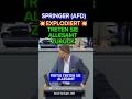 💥 STABILER AFDler FORDERT RÜCKTRITT⚡ #afd #springer #2026 #weidel #höcke #merz #cdu  #spd #bas ##csu