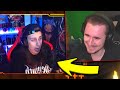 Abbiamo SPAVENTATO POLDO! - Pandora SMP #14