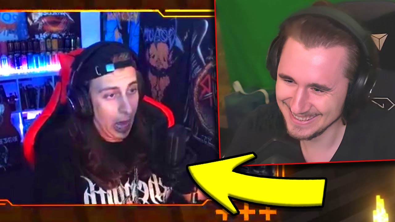 Abbiamo SPAVENTATO POLDO! - Pandora SMP #14