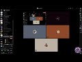Kotlin in Action Cap 3 e 4 até 4.1.3 (26/03/2025)