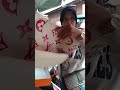 Highlight live
